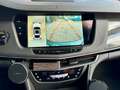 Cadillac CT6 CT6 3.0 V6 TWIN-TURBO AWD Luxury Grau - thumbnail 19