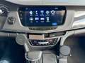 Cadillac CT6 CT6 3.0 V6 TWIN-TURBO AWD Luxury Grau - thumbnail 18