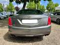 Cadillac CT6 CT6 3.0 V6 TWIN-TURBO AWD Luxury Grau - thumbnail 27