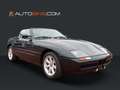 BMW Z1 Negro - thumbnail 1
