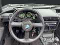 BMW Z1 Negro - thumbnail 13