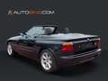 BMW Z1 Negro - thumbnail 4
