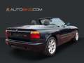BMW Z1 Negro - thumbnail 6