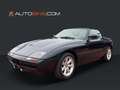 BMW Z1 Negro - thumbnail 3