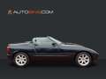 BMW Z1 Negro - thumbnail 7
