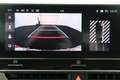 Citroen C4 X X 1.2 AUTO CHEVRON SPORT + CARPLAY + GPS + CAMERA - thumbnail 19