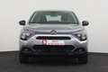 Citroen C4 X X 1.2 AUTO CHEVRON SPORT + CARPLAY + GPS + CAMERA - thumbnail 7
