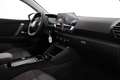 Citroen C4 X X 1.2 AUTO CHEVRON SPORT + CARPLAY + GPS + CAMERA - thumbnail 11