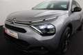 Citroen C4 X X 1.2 AUTO CHEVRON SPORT + CARPLAY + GPS + CAMERA - thumbnail 28