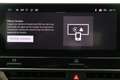 Citroen C4 X X 1.2 AUTO CHEVRON SPORT + CARPLAY + GPS + CAMERA - thumbnail 20