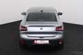 Citroen C4 X X 1.2 AUTO CHEVRON SPORT + CARPLAY + GPS + CAMERA - thumbnail 6