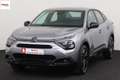 Citroen C4 X X 1.2 AUTO CHEVRON SPORT + CARPLAY + GPS + CAMERA - thumbnail 1