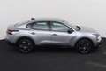Citroen C4 X X 1.2 AUTO CHEVRON SPORT + CARPLAY + GPS + CAMERA - thumbnail 5