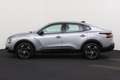 Citroen C4 X X 1.2 AUTO CHEVRON SPORT + CARPLAY + GPS + CAMERA - thumbnail 2