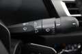 Citroen C4 X X 1.2 AUTO CHEVRON SPORT + CARPLAY + GPS + CAMERA - thumbnail 23