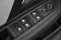 Citroen C4 X X 1.2 AUTO CHEVRON SPORT + CARPLAY + GPS + CAMERA - thumbnail 27