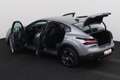 Citroen C4 X X 1.2 AUTO CHEVRON SPORT + CARPLAY + GPS + CAMERA - thumbnail 8