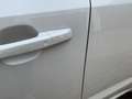 Jaguar E-Pace 1.5 T MHEV P160 R-Dynamic SE  ### 39000 km ### Wit - thumbnail 19