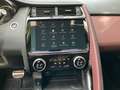 Jaguar E-Pace 1.5 T MHEV P160 R-Dynamic SE  ### 39000 km ### Wit - thumbnail 21