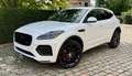 Jaguar E-Pace 1.5 T MHEV P160 R-Dynamic SE  ### 39000 km ### Wit - thumbnail 1