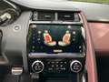 Jaguar E-Pace 1.5 T MHEV P160 R-Dynamic SE  ### 39000 km ### Wit - thumbnail 22
