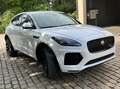 Jaguar E-Pace 1.5 T MHEV P160 R-Dynamic SE  ### 39000 km ### Wit - thumbnail 3