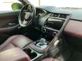 Jaguar E-Pace 1.5 T MHEV P160 R-Dynamic SE  ### 39000 km ### Wit - thumbnail 16