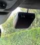 Jaguar E-Pace 1.5 T MHEV P160 R-Dynamic SE  ### 39000 km ### Wit - thumbnail 25