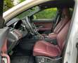 Jaguar E-Pace 1.5 T MHEV P160 R-Dynamic SE  ### 39000 km ### Wit - thumbnail 11