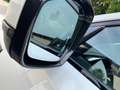 Jaguar E-Pace 1.5 T MHEV P160 R-Dynamic SE  ### 39000 km ### Wit - thumbnail 18