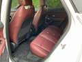 Jaguar E-Pace 1.5 T MHEV P160 R-Dynamic SE  ### 39000 km ### Wit - thumbnail 20