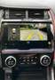 Jaguar E-Pace 1.5 T MHEV P160 R-Dynamic SE  ### 39000 km ### Wit - thumbnail 23