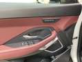 Jaguar E-Pace 1.5 T MHEV P160 R-Dynamic SE  ### 39000 km ### Wit - thumbnail 14