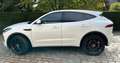 Jaguar E-Pace 1.5 T MHEV P160 R-Dynamic SE  ### 39000 km ### Wit - thumbnail 4