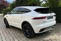 Jaguar E-Pace 1.5 T MHEV P160 R-Dynamic SE  ### 39000 km ### Wit - thumbnail 5