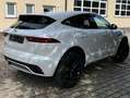 Jaguar E-Pace 1.5 T MHEV P160 R-Dynamic SE  ### 39000 km ### Wit - thumbnail 7