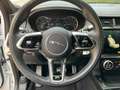 Jaguar E-Pace 1.5 T MHEV P160 R-Dynamic SE  ### 39000 km ### Wit - thumbnail 24