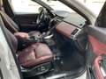 Jaguar E-Pace 1.5 T MHEV P160 R-Dynamic SE  ### 39000 km ### Wit - thumbnail 15
