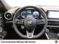 Alfa Romeo Tonale 1.3 phev veloce q4 280cv at6 Grigio - thumbnail 10