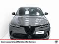 Alfa Romeo Tonale 1.3 phev veloce q4 280cv at6 Grigio - thumbnail 6