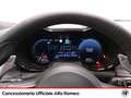 Alfa Romeo Tonale 1.3 phev veloce q4 280cv at6 Grigio - thumbnail 11