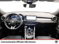 Alfa Romeo Tonale 1.3 phev veloce q4 280cv at6 Grigio - thumbnail 9