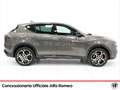 Alfa Romeo Tonale 1.3 phev veloce q4 280cv at6 Grigio - thumbnail 5
