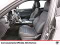 Alfa Romeo Tonale 1.3 phev veloce q4 280cv at6 Grigio - thumbnail 7