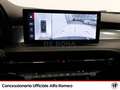 Alfa Romeo Tonale 1.3 phev veloce q4 280cv at6 Grigio - thumbnail 13