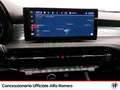 Alfa Romeo Tonale 1.3 phev veloce q4 280cv at6 Grigio - thumbnail 14