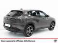 Alfa Romeo Tonale 1.3 phev veloce q4 280cv at6 Grigio - thumbnail 2