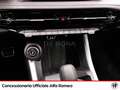 Alfa Romeo Tonale 1.3 phev veloce q4 280cv at6 Grigio - thumbnail 15