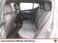 Alfa Romeo Tonale 1.3 phev veloce q4 280cv at6 Grigio - thumbnail 8