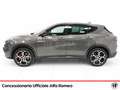 Alfa Romeo Tonale 1.3 phev veloce q4 280cv at6 Grigio - thumbnail 3